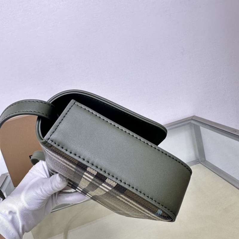 Bv*b*rry satchel bags